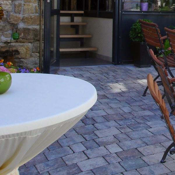 Restaurant "Gässles-Stüble" in Hessigheim