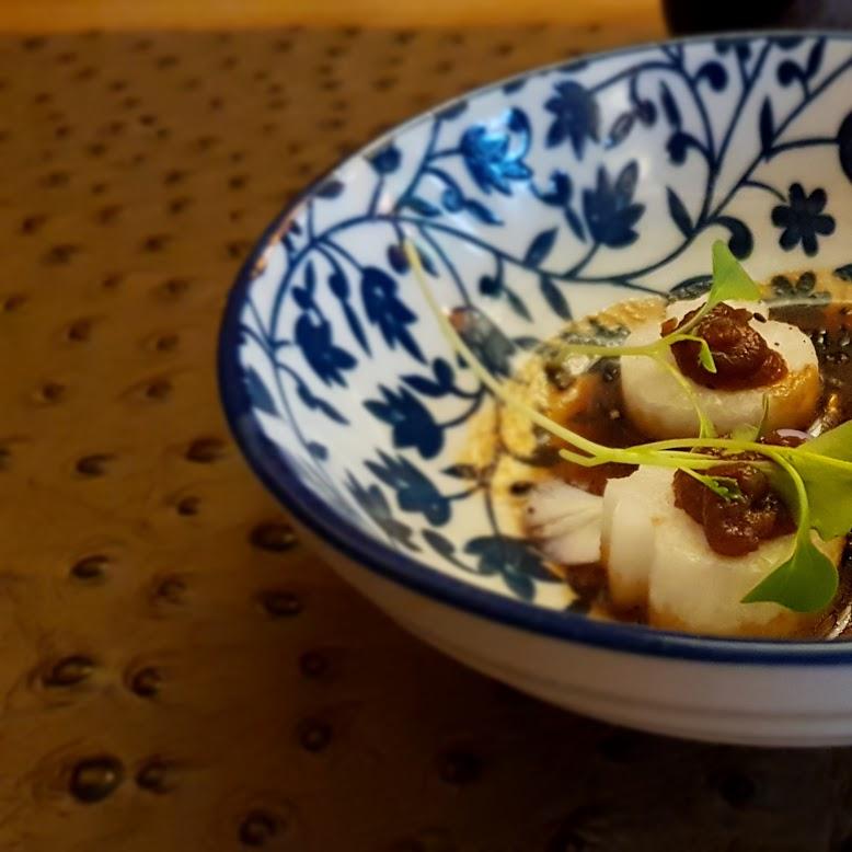 Restaurant "Gaststätte GSV" in  Pleidelsheim