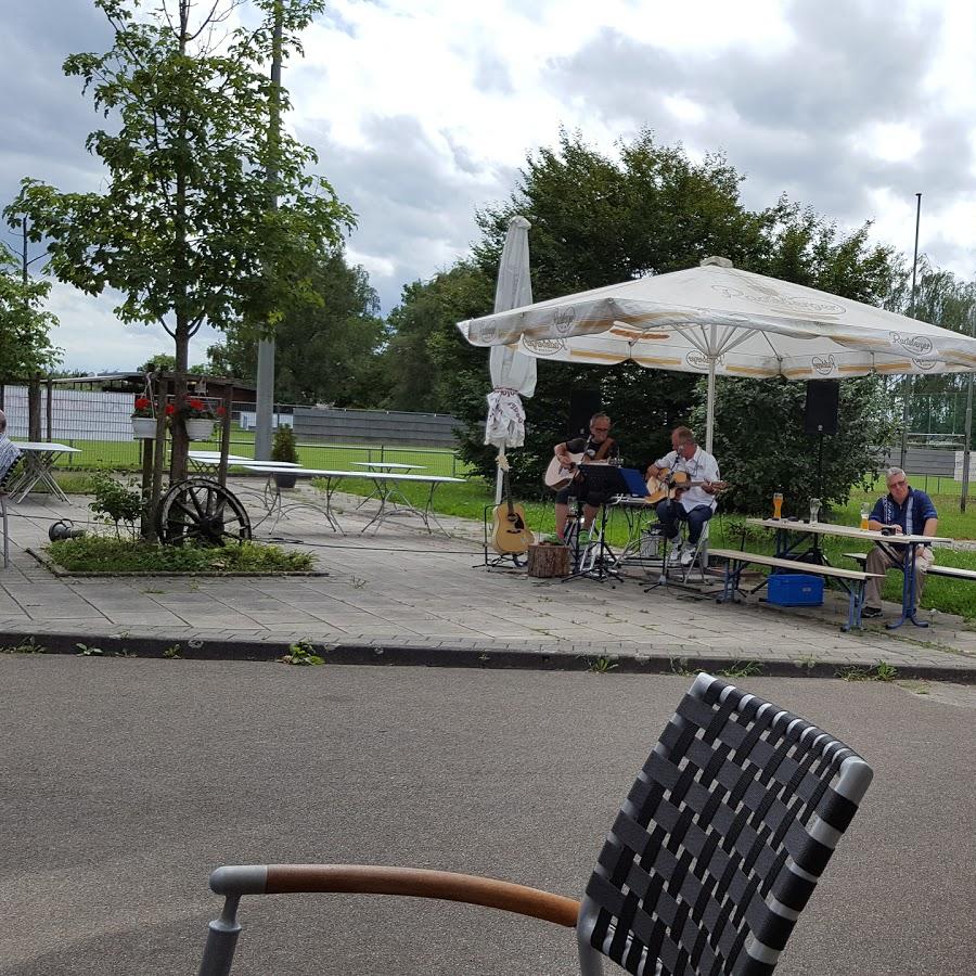 Restaurant "Marktplatz-Weinfest" in  Besigheim
