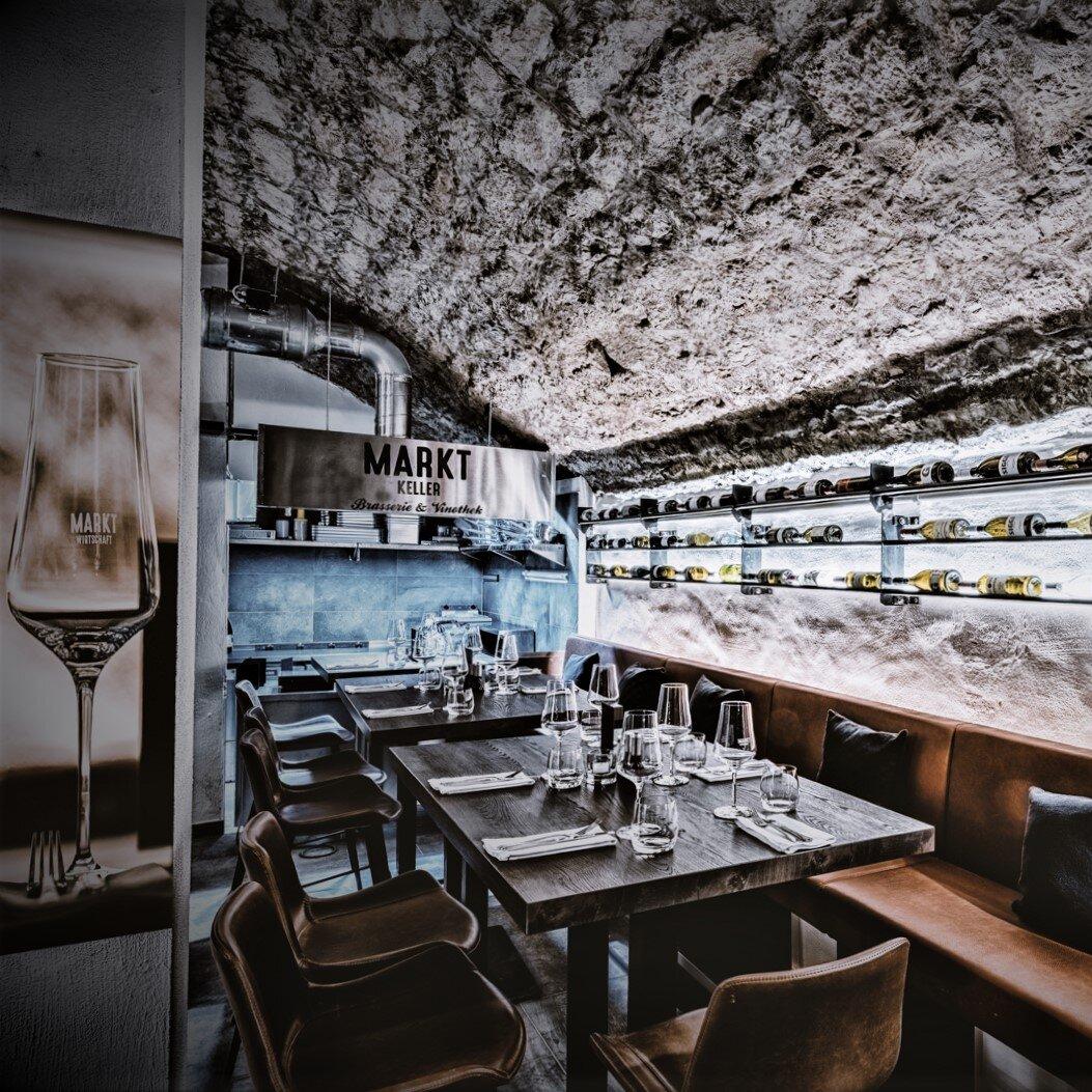 Restaurant "Nadia Pusceddu Pizzeria" in  Pleidelsheim