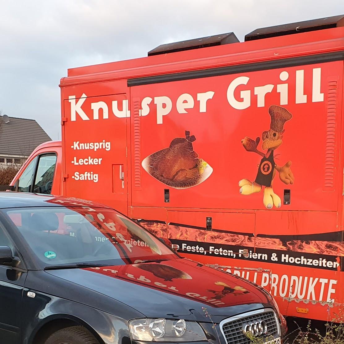 Restaurant "Sofra Kebab" in  Oer-Erkenschwick