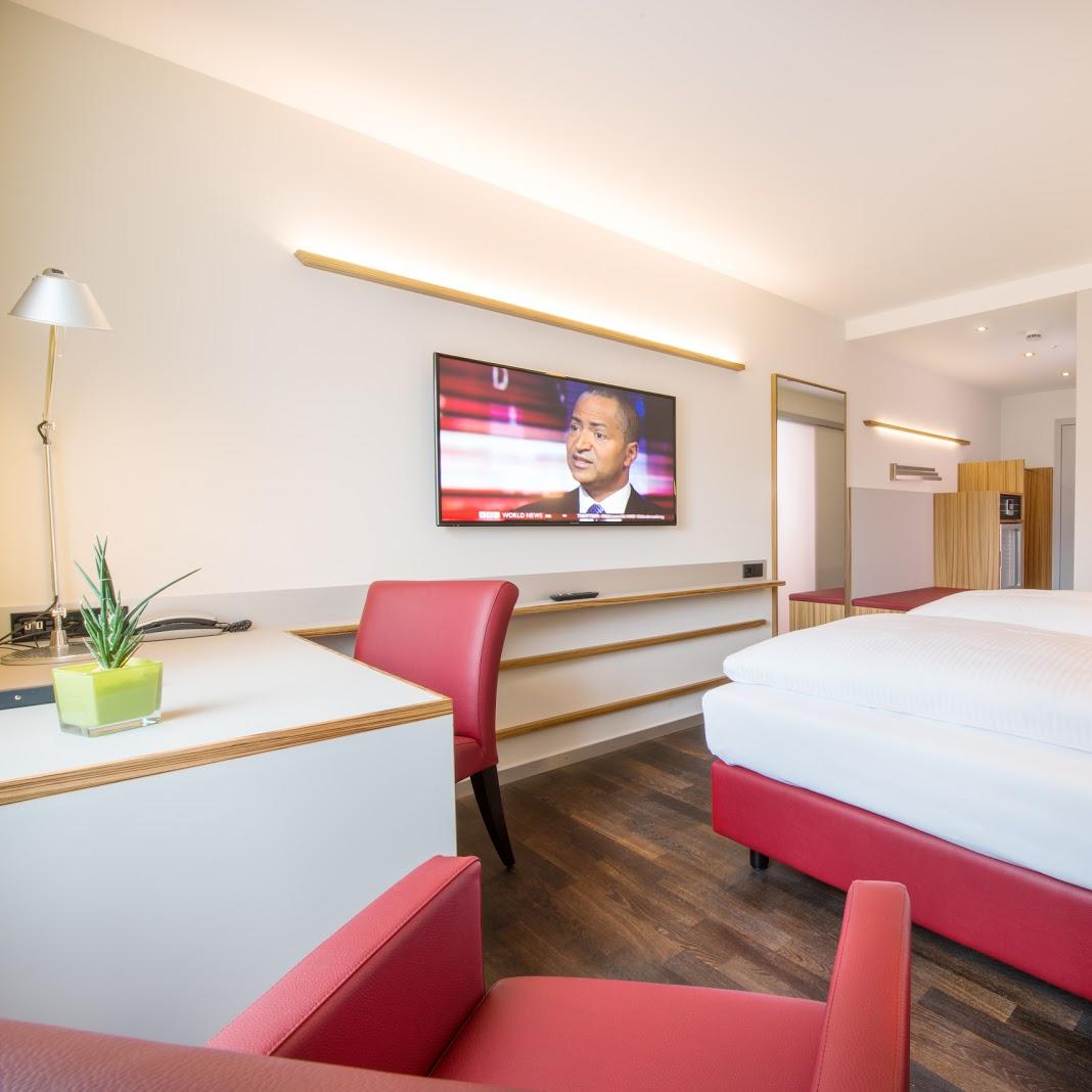 Restaurant "Gaststätte Pfännle" in  Weinstadt