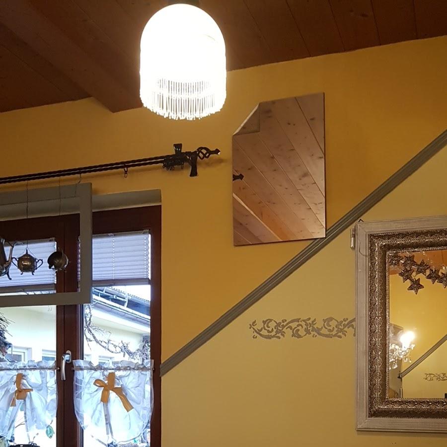 Restaurant "Schützenheim" in  Tyrlaching