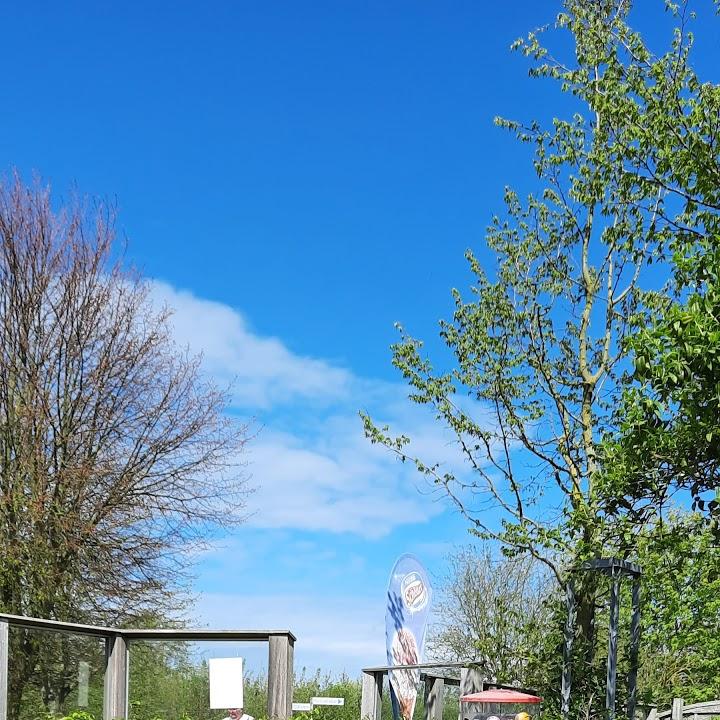 Restaurant "Bistro Südstrand" in  Fehmarn