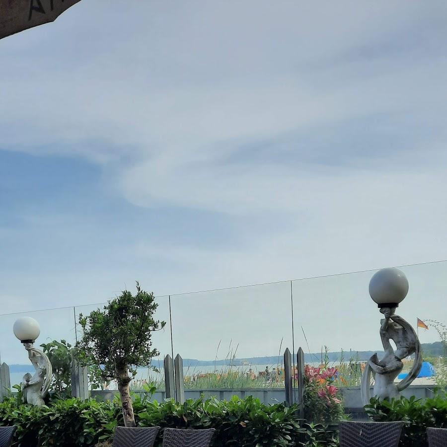 Restaurant "Taverna Kreta" in  Eckernförde