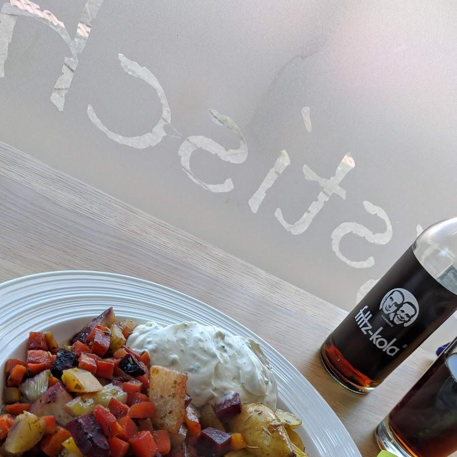 Restaurant "BojeMio" in  Elmshorn