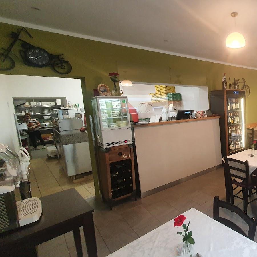 Restaurant "Gourmetrestaurant Karree" in  Donaustauf