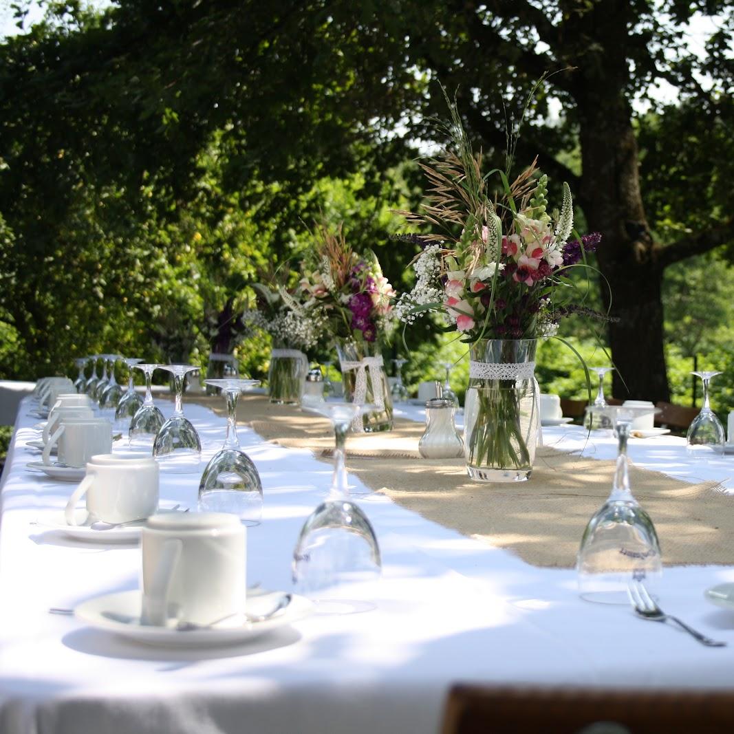Restaurant "Lautenschlager Wolfgang" in Regenstauf