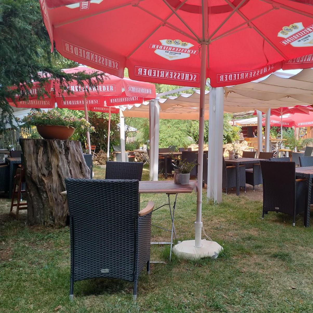 Restaurant "Michl