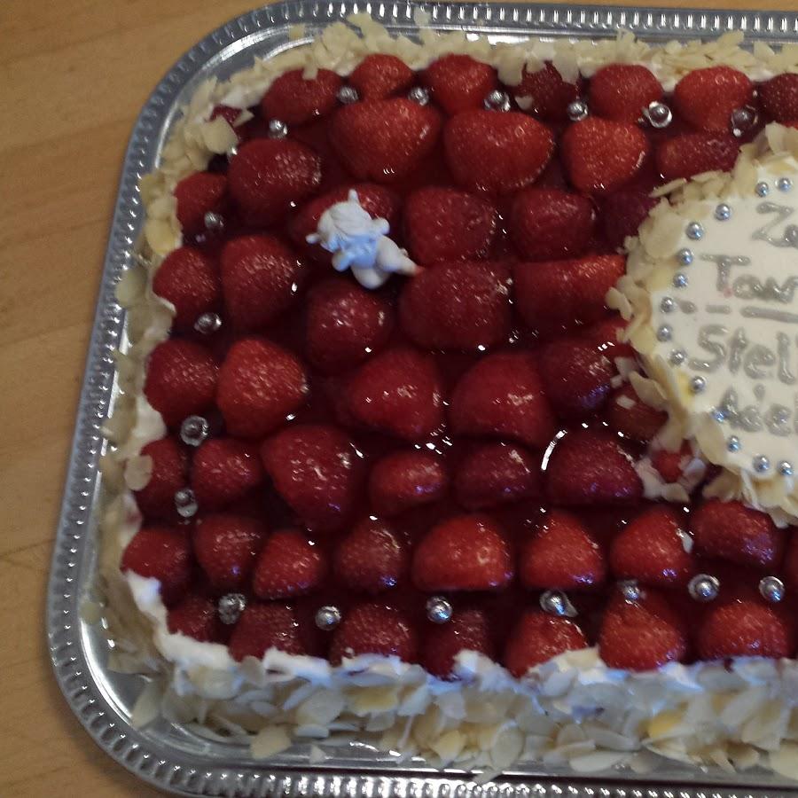 Restaurant "Gasthaus Brückle" in  Mössingen