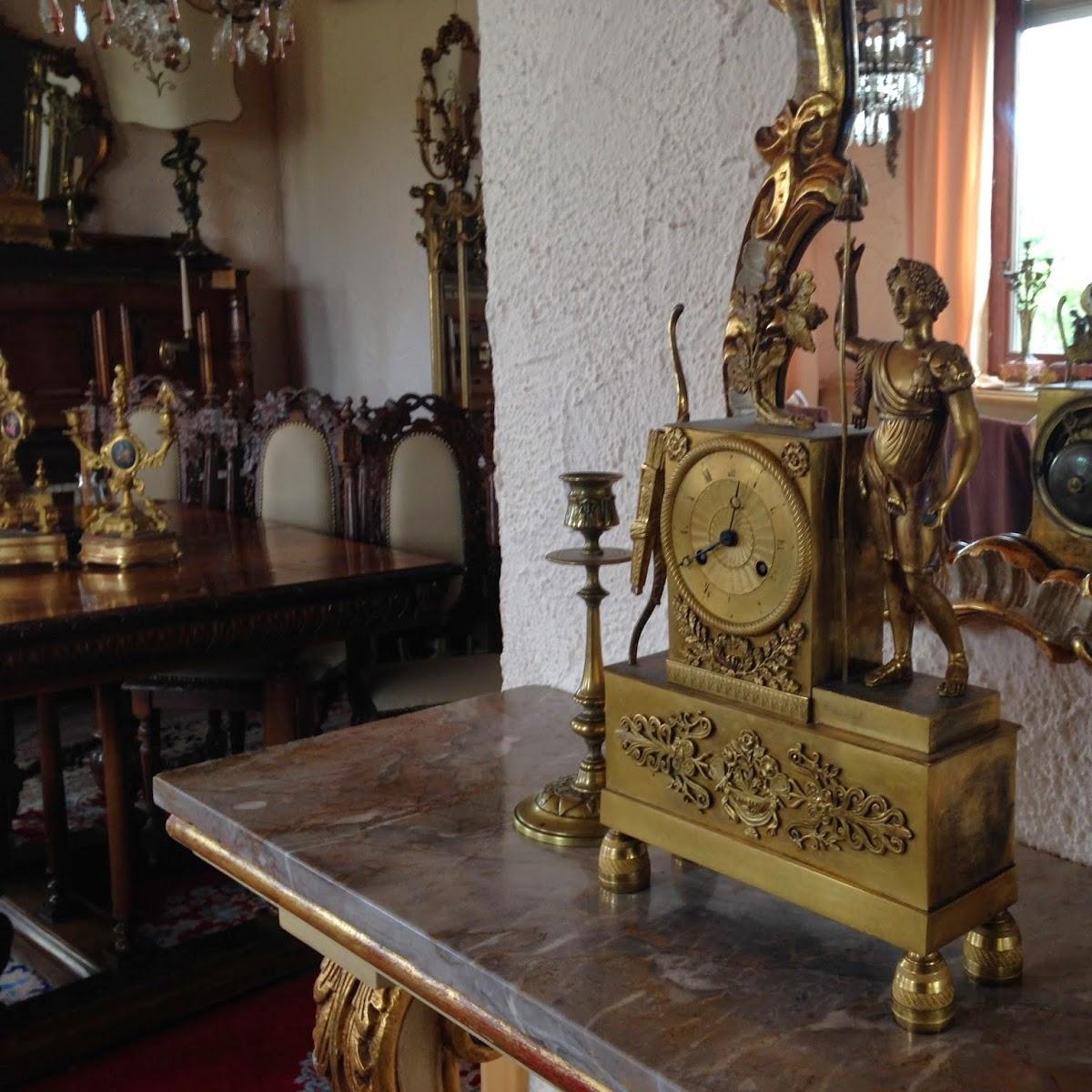 Restaurant "Hotel Gasthaus Hirsch" in  Bodelshausen