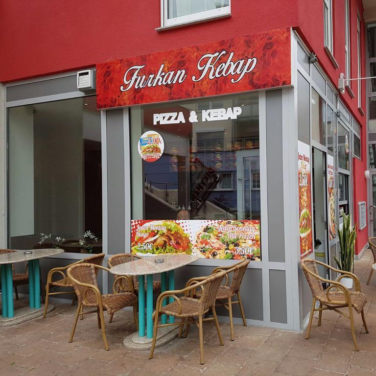 Restaurant "Galerie &Kleinkunstbühne ALTBAU" in  Irsee