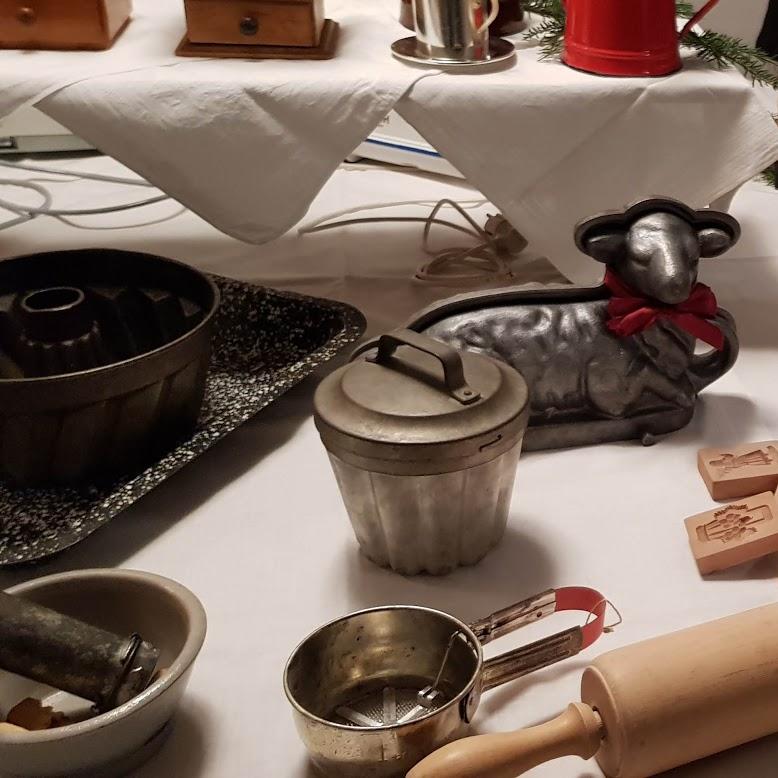 Restaurant "Restaurant blueStar" in  Wörishofen