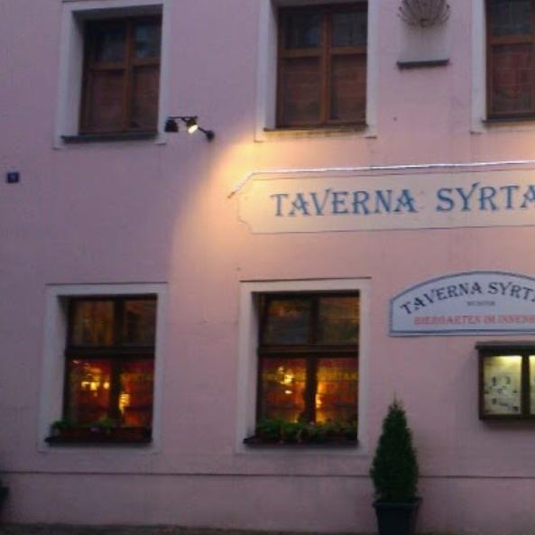 Restaurant "Winkler BräuWirt" in  Amberg