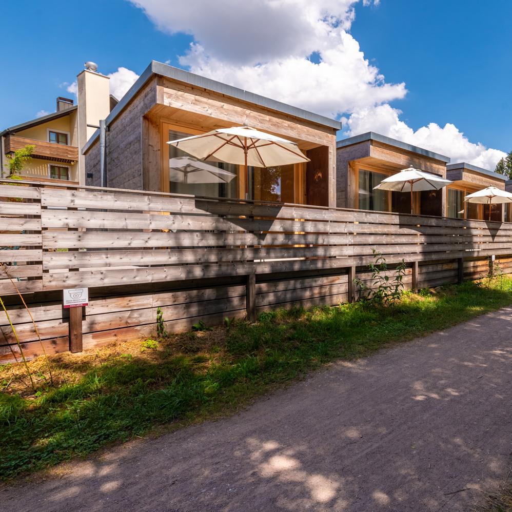 Restaurant "Zur Post" in Kümmersbruck