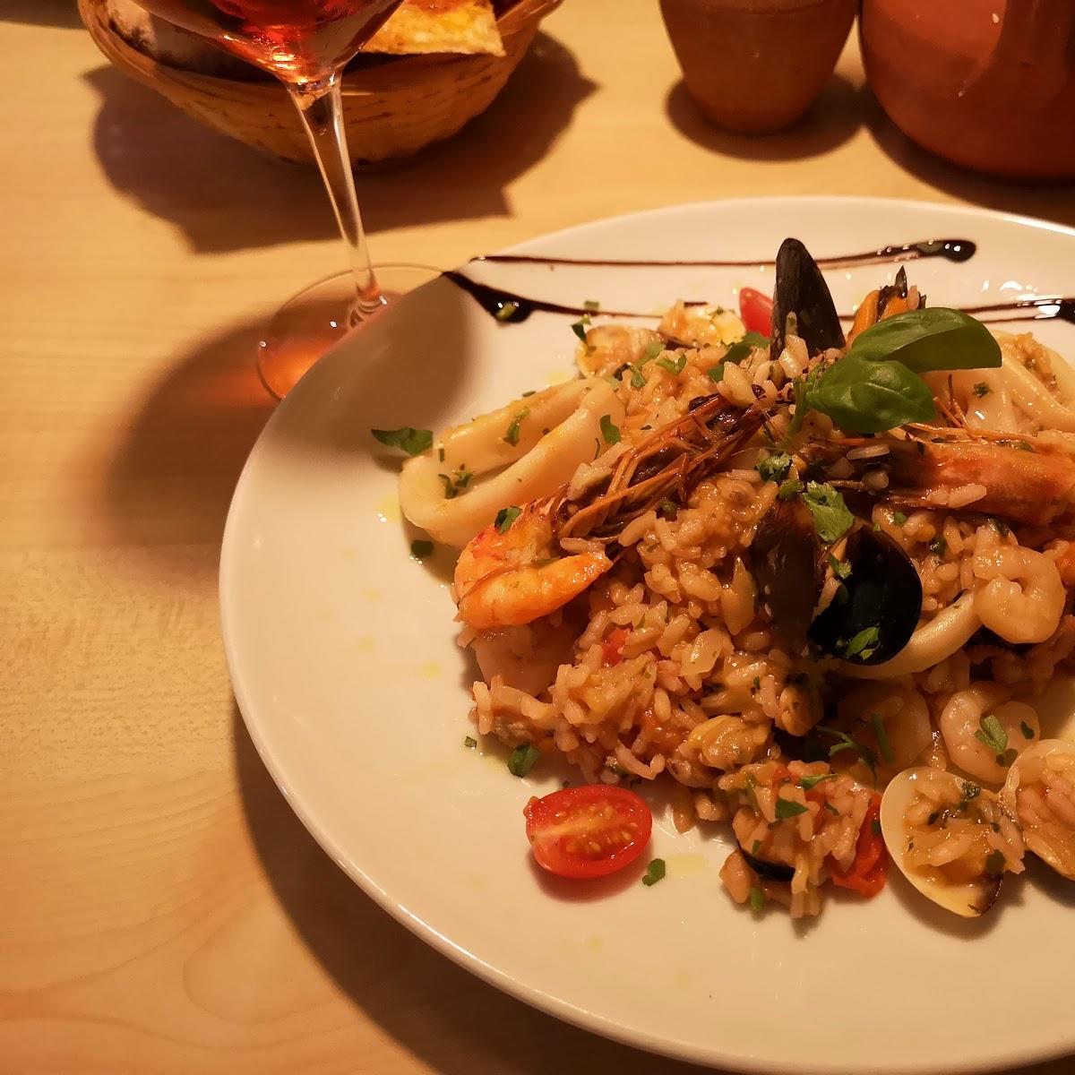 Restaurant "Gasthof Kugelfang" in  Amberg