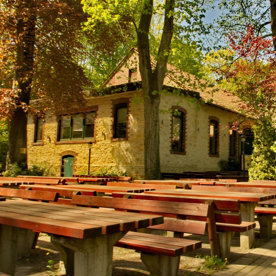 Restaurant "Restaurant Zur Mühle" in Wallenhorst
