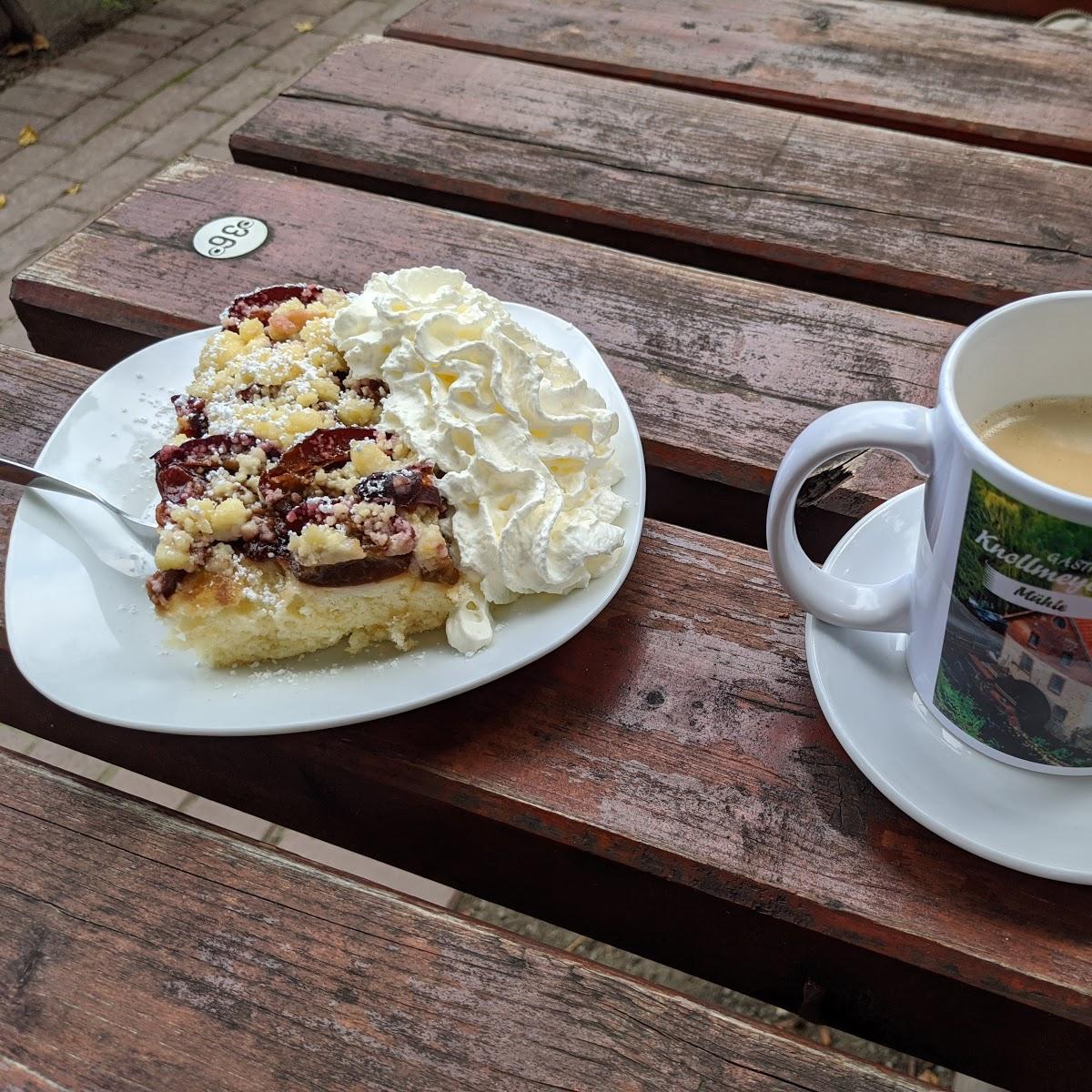 Restaurant "el Toro" in  Osnabrück