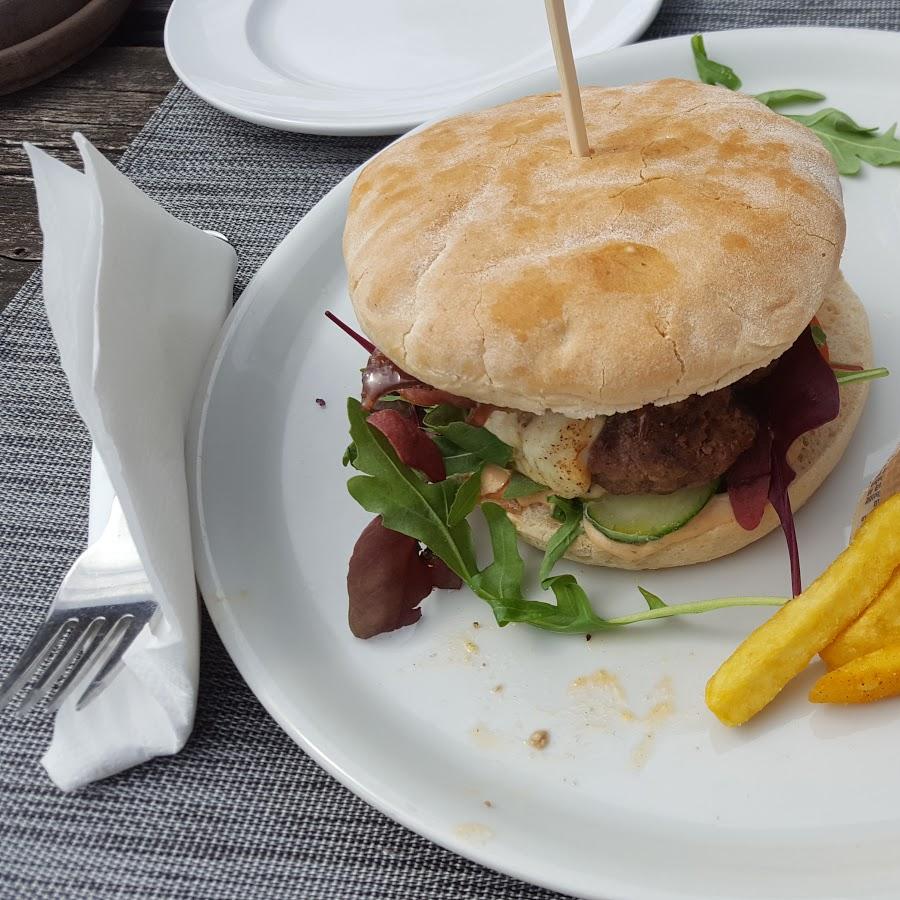 Restaurant "Gaststätte Zum Laubenpieper" in  Osnabrück