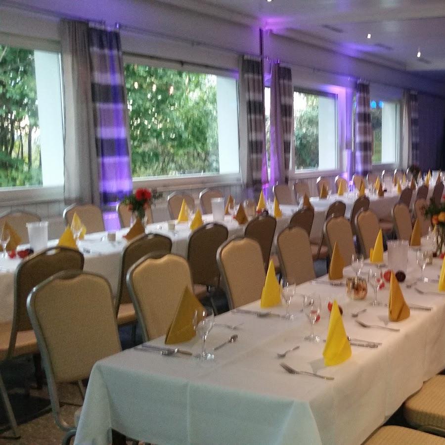 Restaurant "Gaststätte Zum Laubenpieper | Deutsches Restaurant in" in Osnabrück