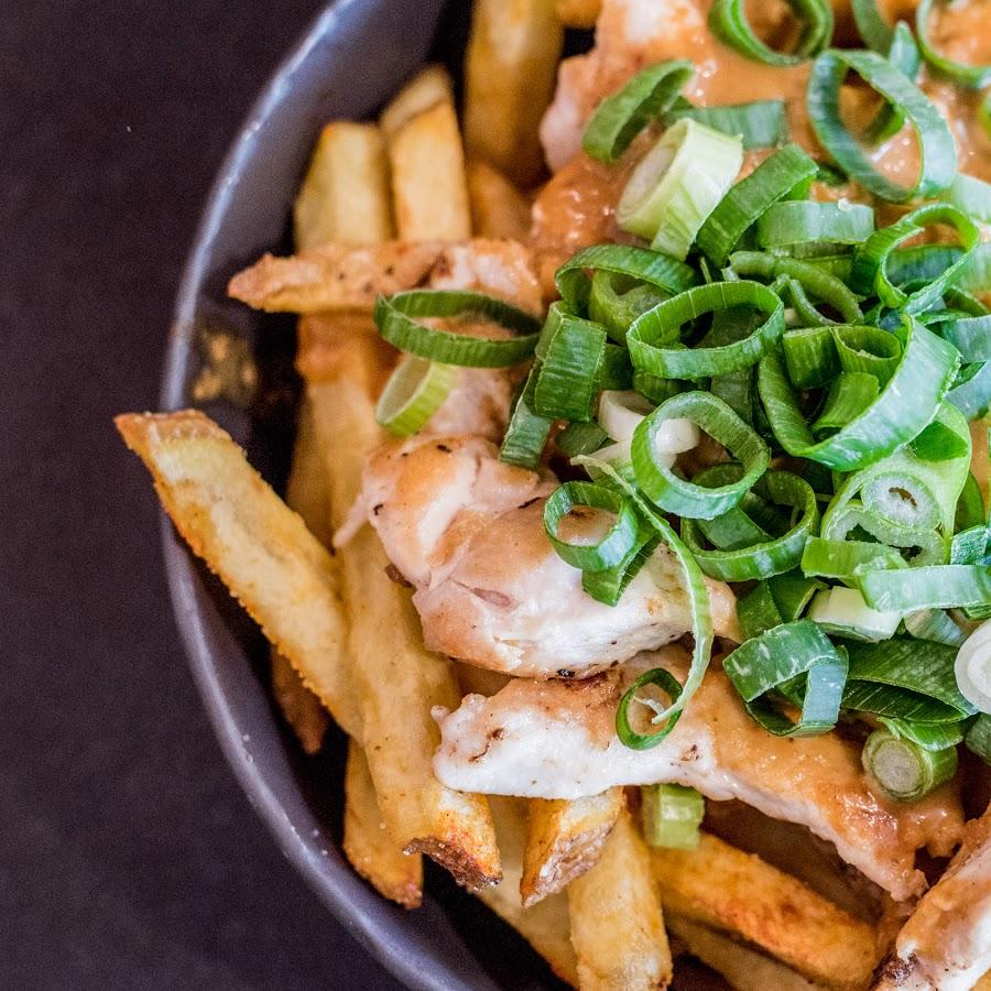 Restaurant "China Restaurant Lotusgarten" in  Osnabrück