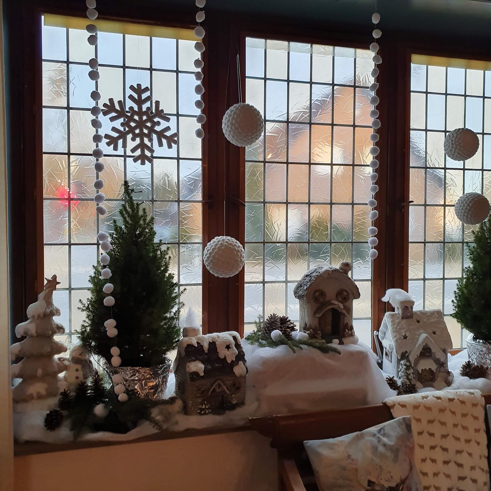 Restaurant "Imbiss bei Toni" in  Osnabrück