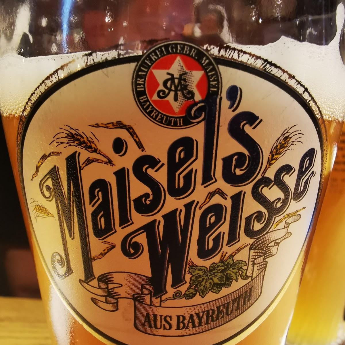 Restaurant "Landhotel Lindenhof, Braunetsrieth 12,92648" in  Vohenstrauß