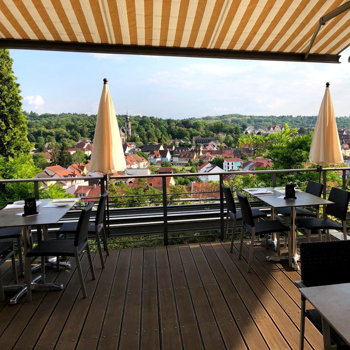 Restaurant "Da Gianni -" in  Bruchsal