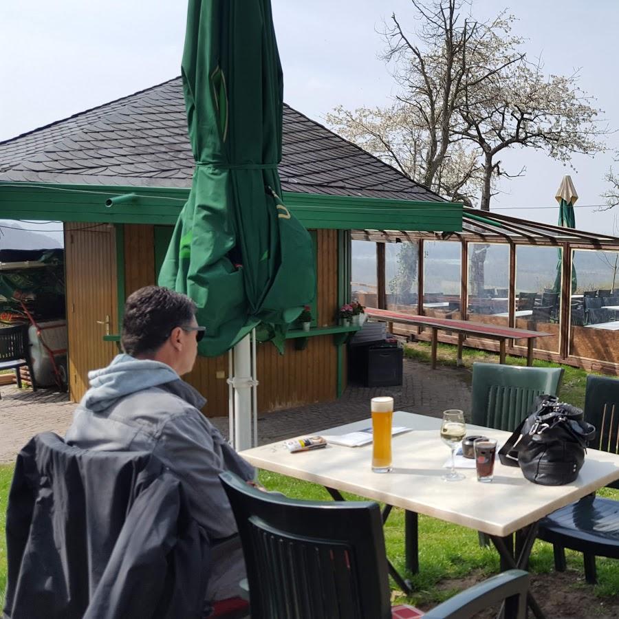 Restaurant "Himmlisch - Café & Bar" in  Bruchsal