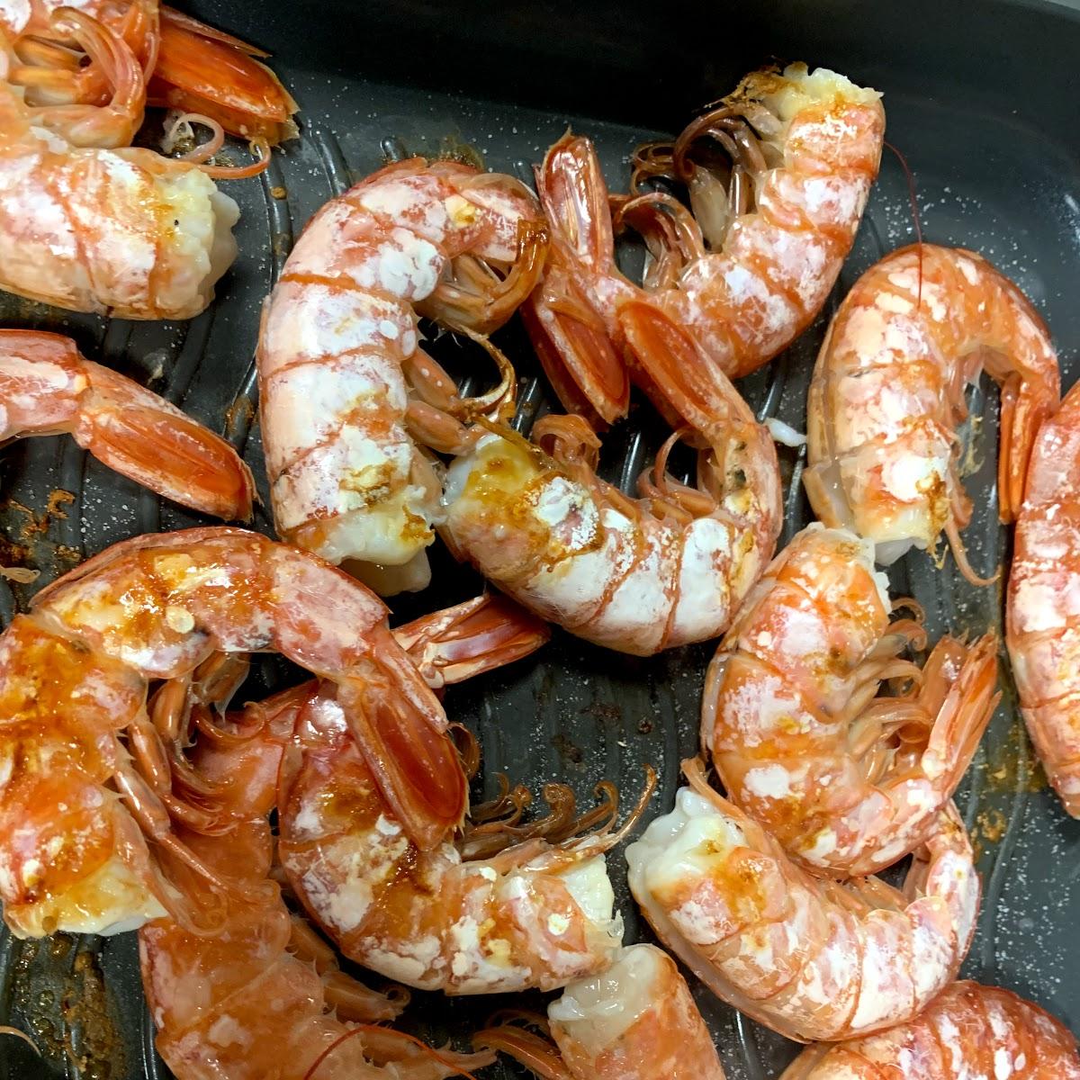 Restaurant "Pizzeria Don Quichotte" in  Bruchsal