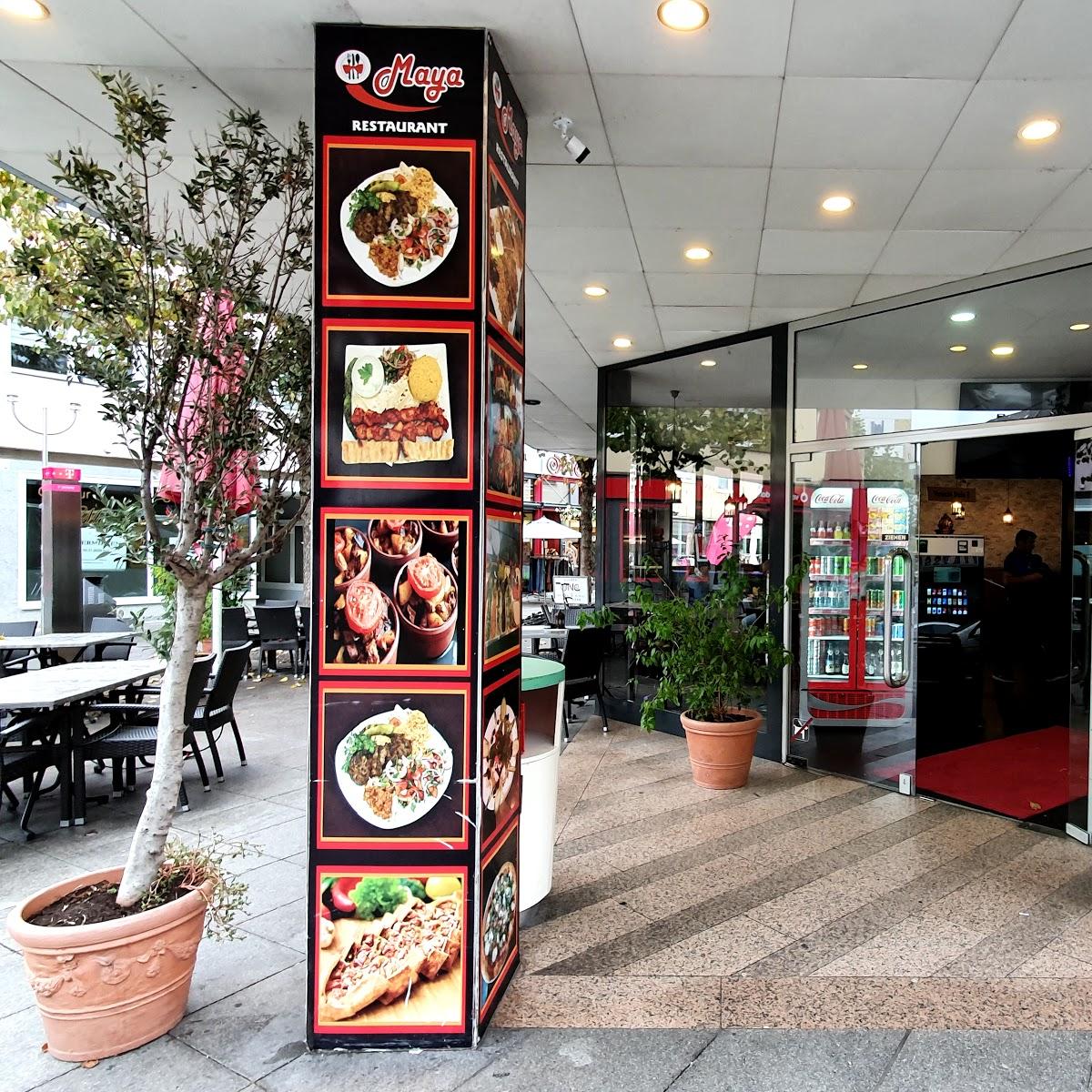 Restaurant "PH & SUSHI" in  Bruchsal