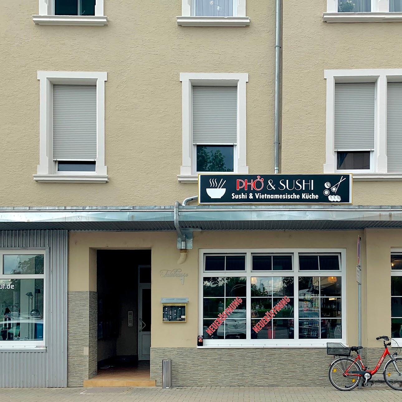 Restaurant "Mumtaz Mahal" in  Bruchsal