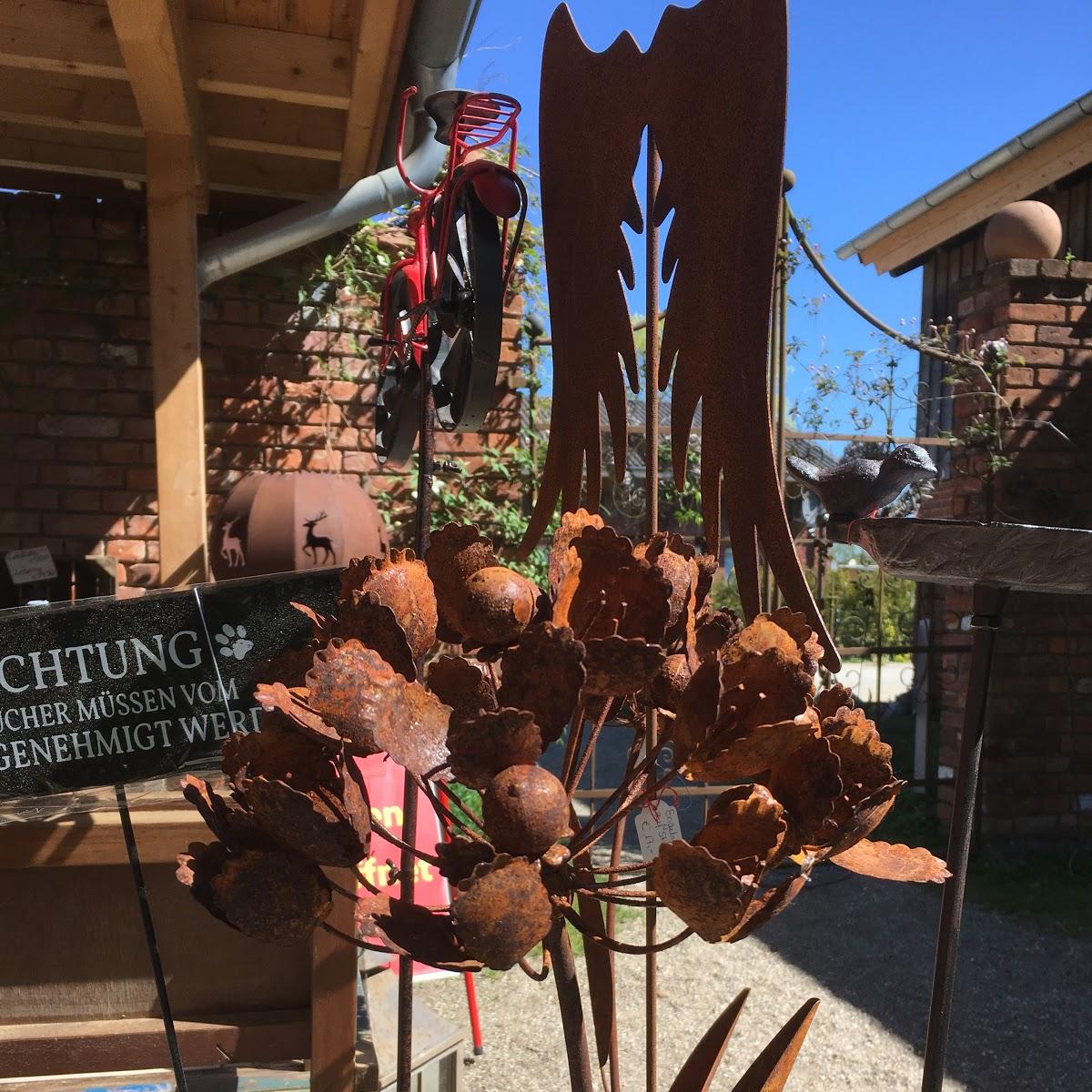 Restaurant "Lorenz Steaks & Mehr" in  Krailling
