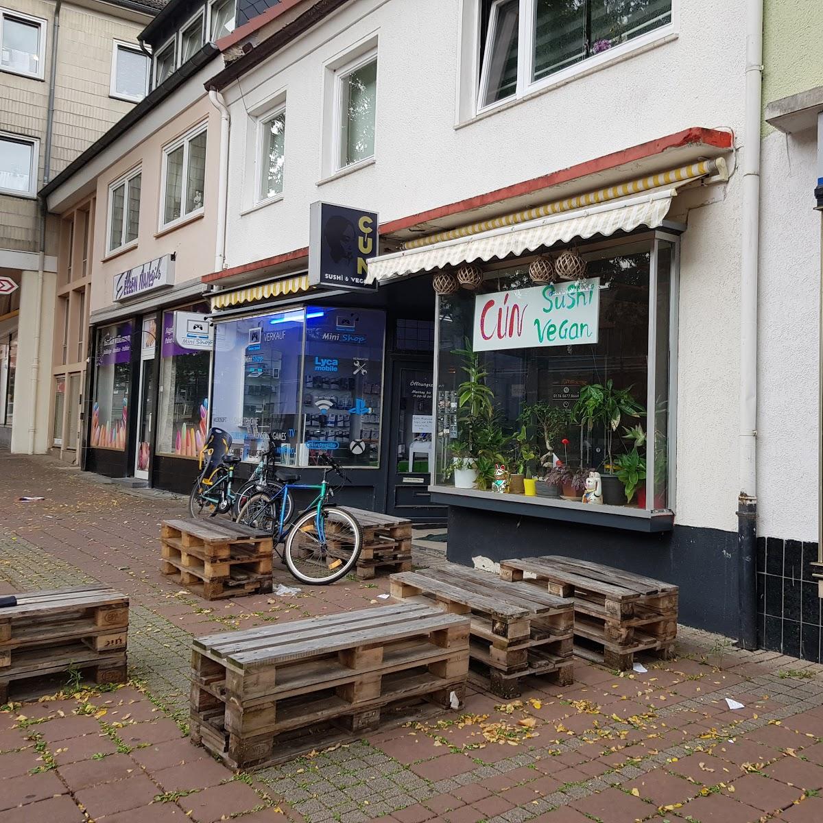 Restaurant "Restaurant GREKO" in  Salzgitter