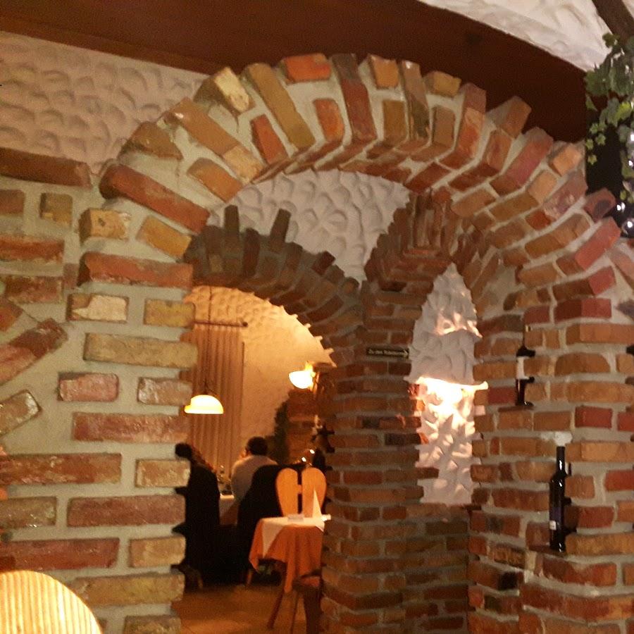 Restaurant "Da Salvatore" in  Salzgitter