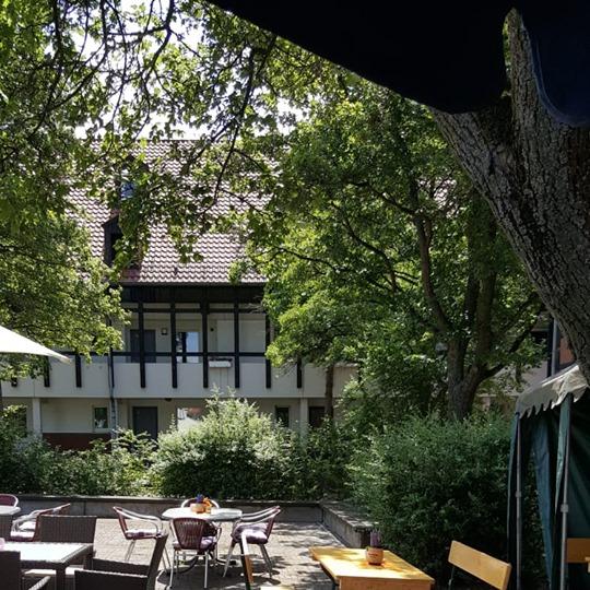 Restaurant "Deniz Grill" in  Salzgitter