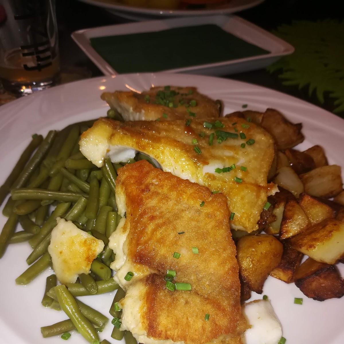 Restaurant "Zucchero" in  Dortmund