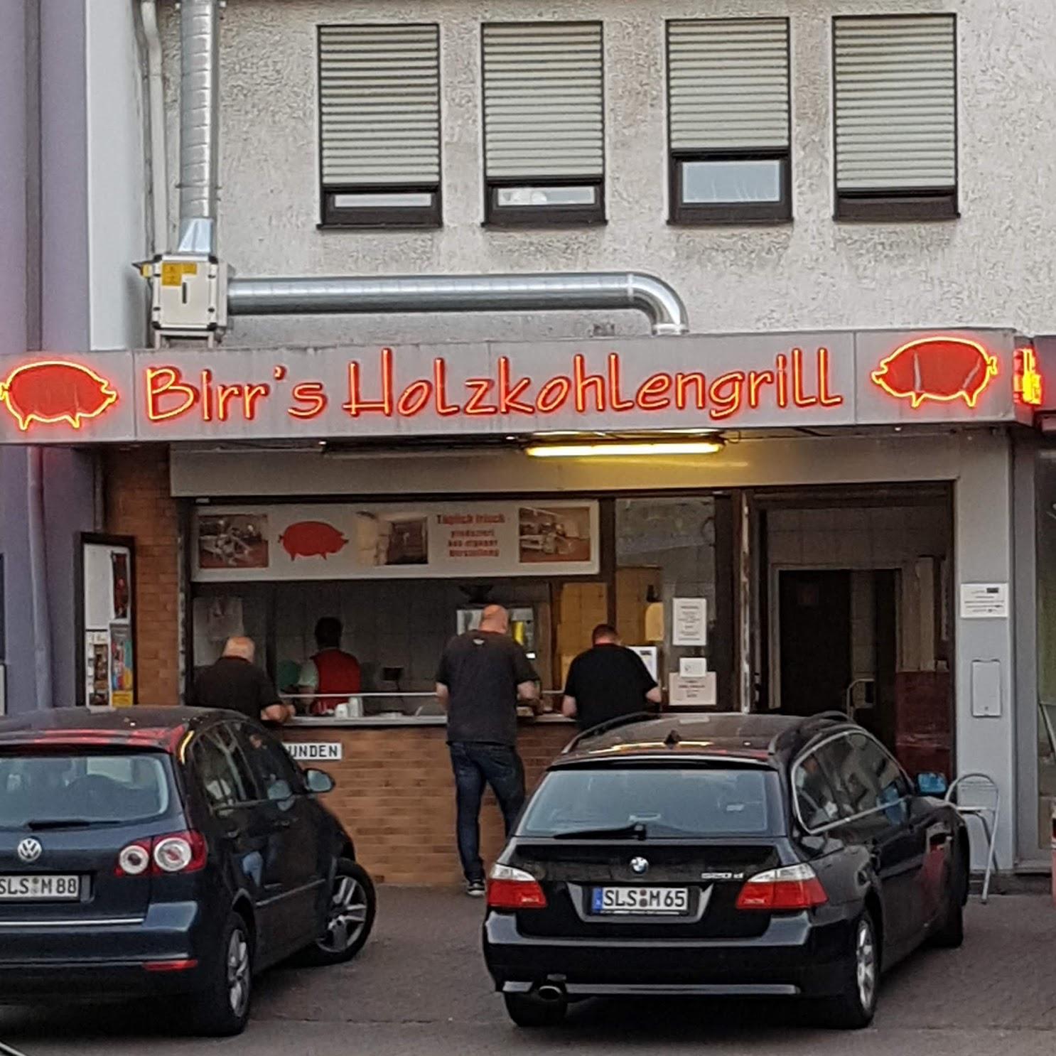 Restaurant "Pizzeria Etna" in  Saarlouis