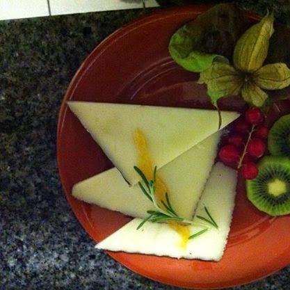 Restaurant "Stadtwaldgarten" in  Köln