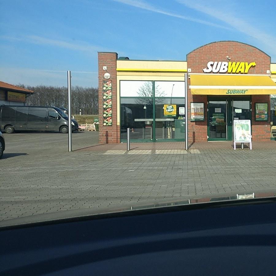 Restaurant "City Pizza Service - Indian Cuisine" in  Grevesmühlen