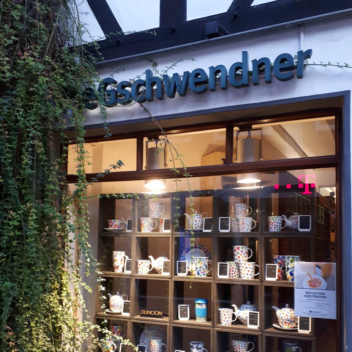 Restaurant "Gaststätte Suitbertusstuben" in Ratingen