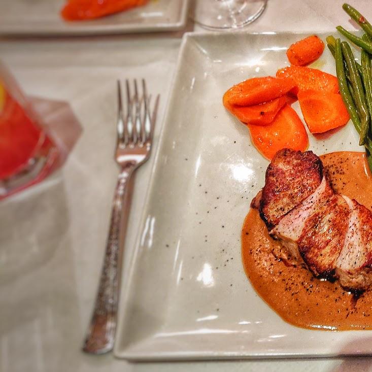 Restaurant "Restaurant La Taverna" in  Ratingen