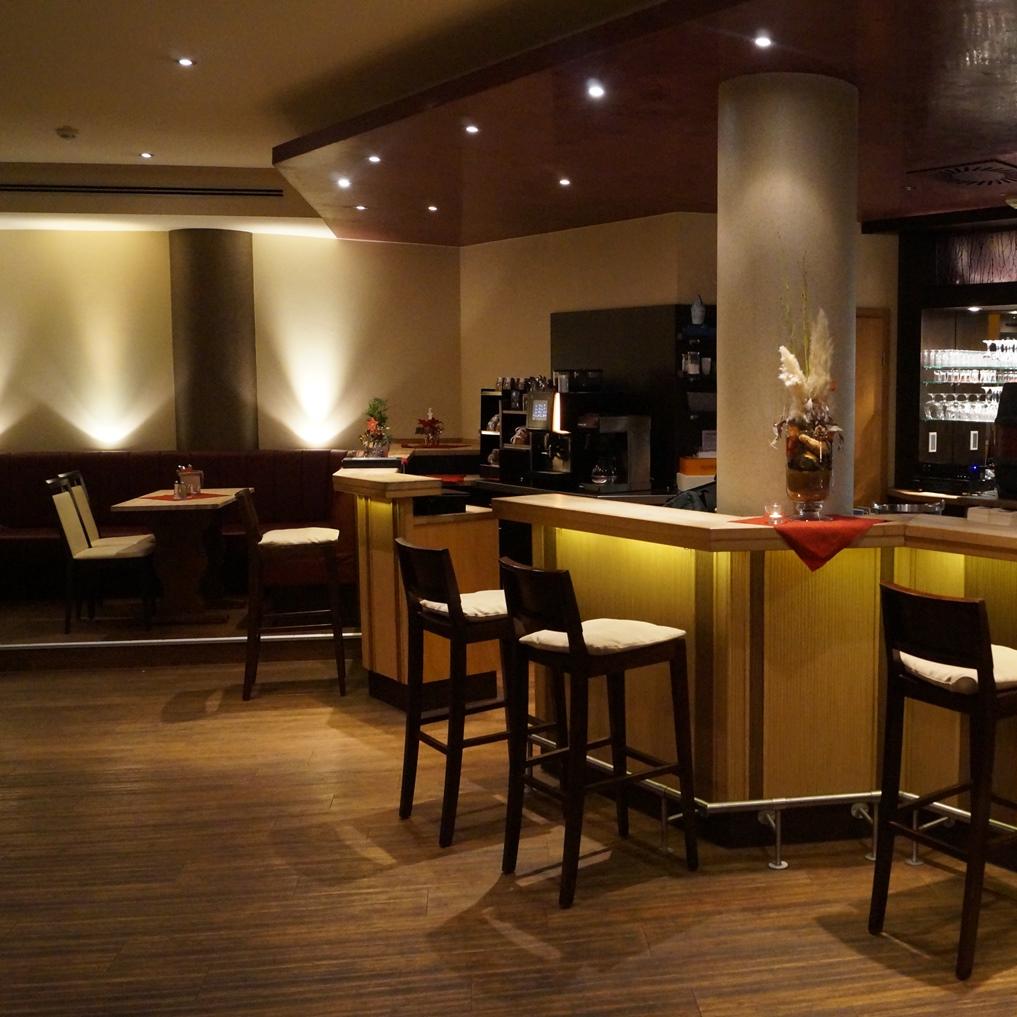 Restaurant "Meltemi" in  Ratingen