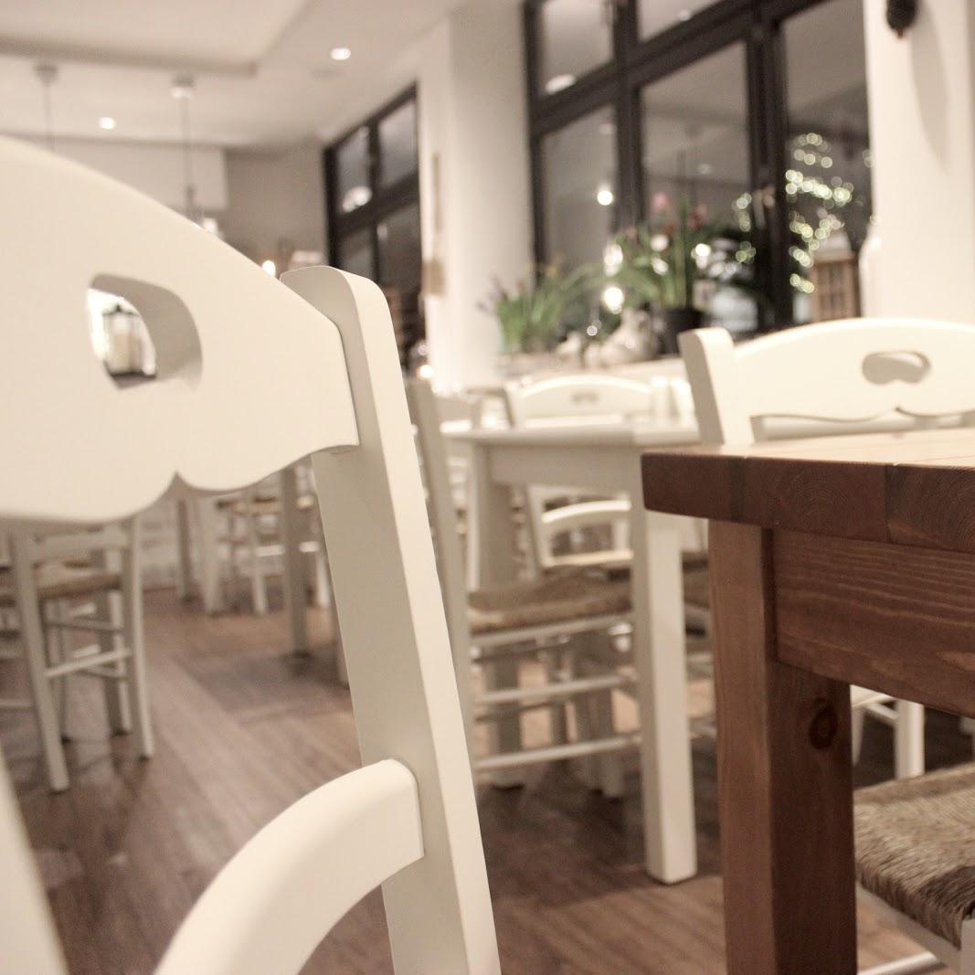 Restaurant "Ratsstübchen" in  Ratingen