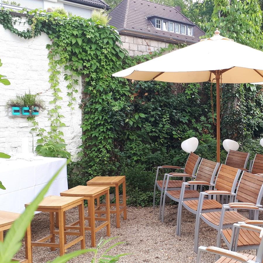 Restaurant "Der Grieche in Lintorf" in  Ratingen