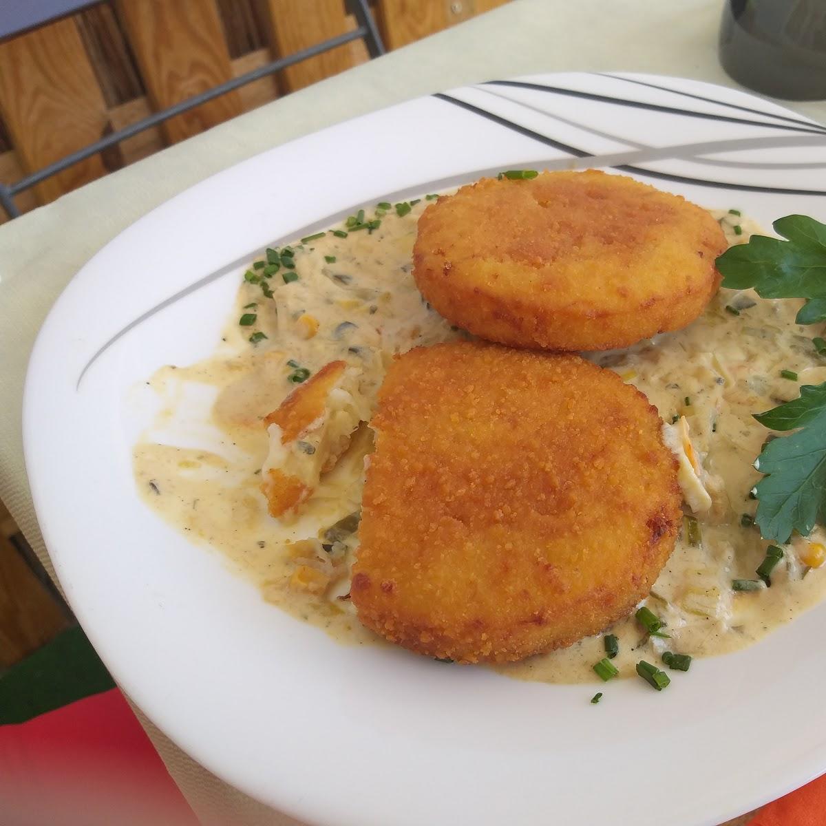 Restaurant "Zum Bräukeller B.Parzinger" in  See