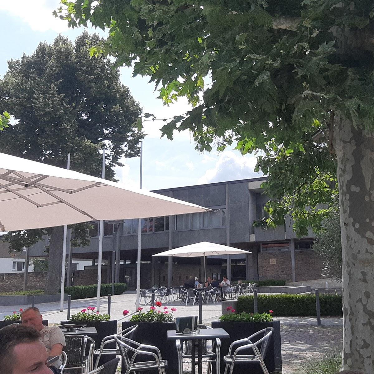 Restaurant "China Foodservice" in  Fils