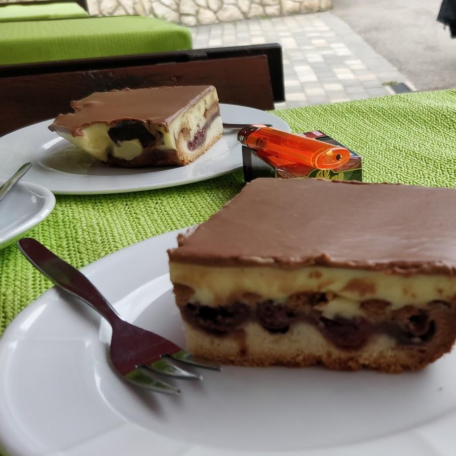 Restaurant "Gasthaus Krone Unterwirtshäusle" in  Hornberg