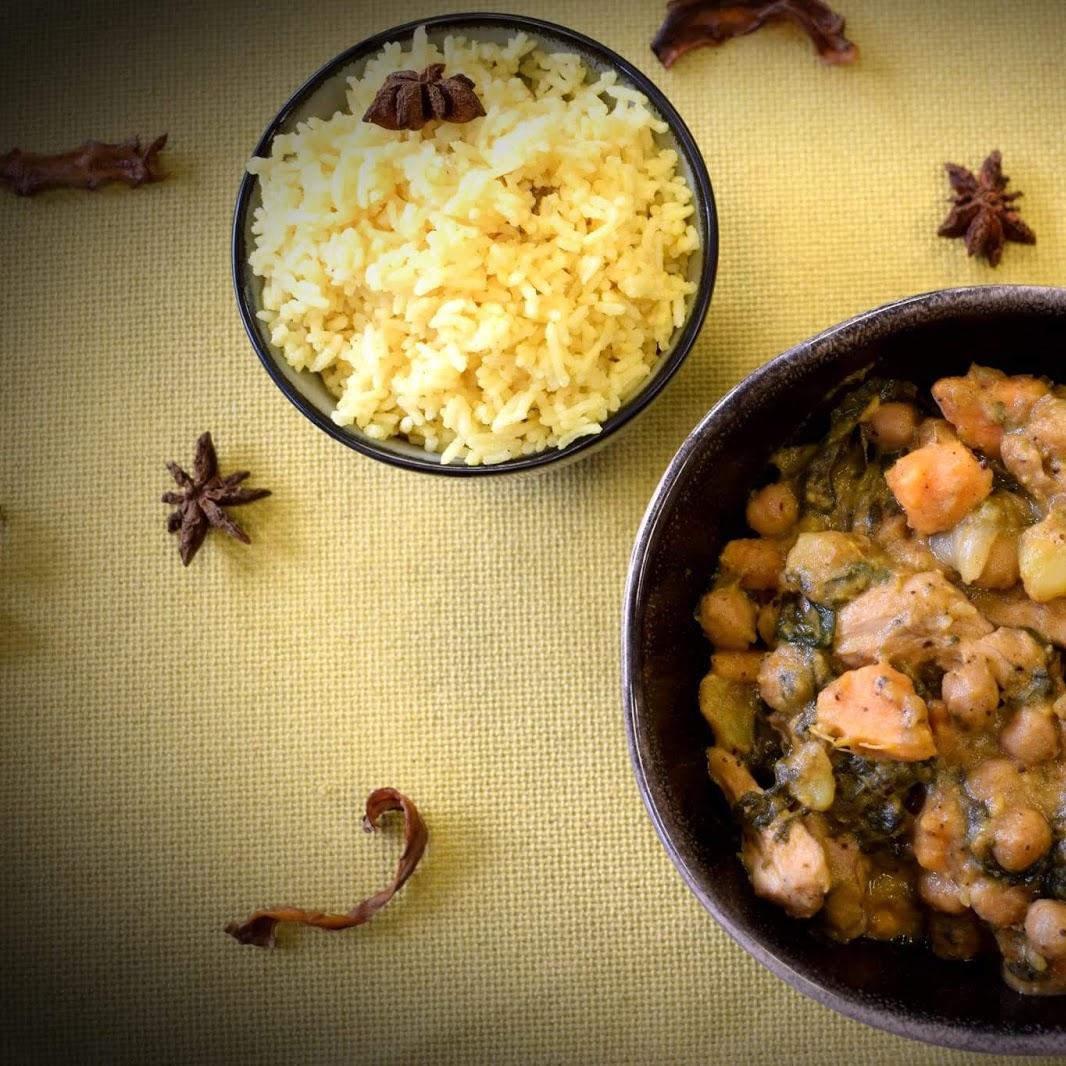 Restaurant "Eklektik Ag" in  Schweiz