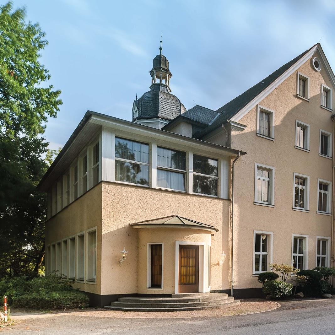 Restaurant "Pizzeria Al Lago" in  Möhnesee